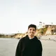 Akshay profile