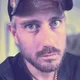 Stephen profile