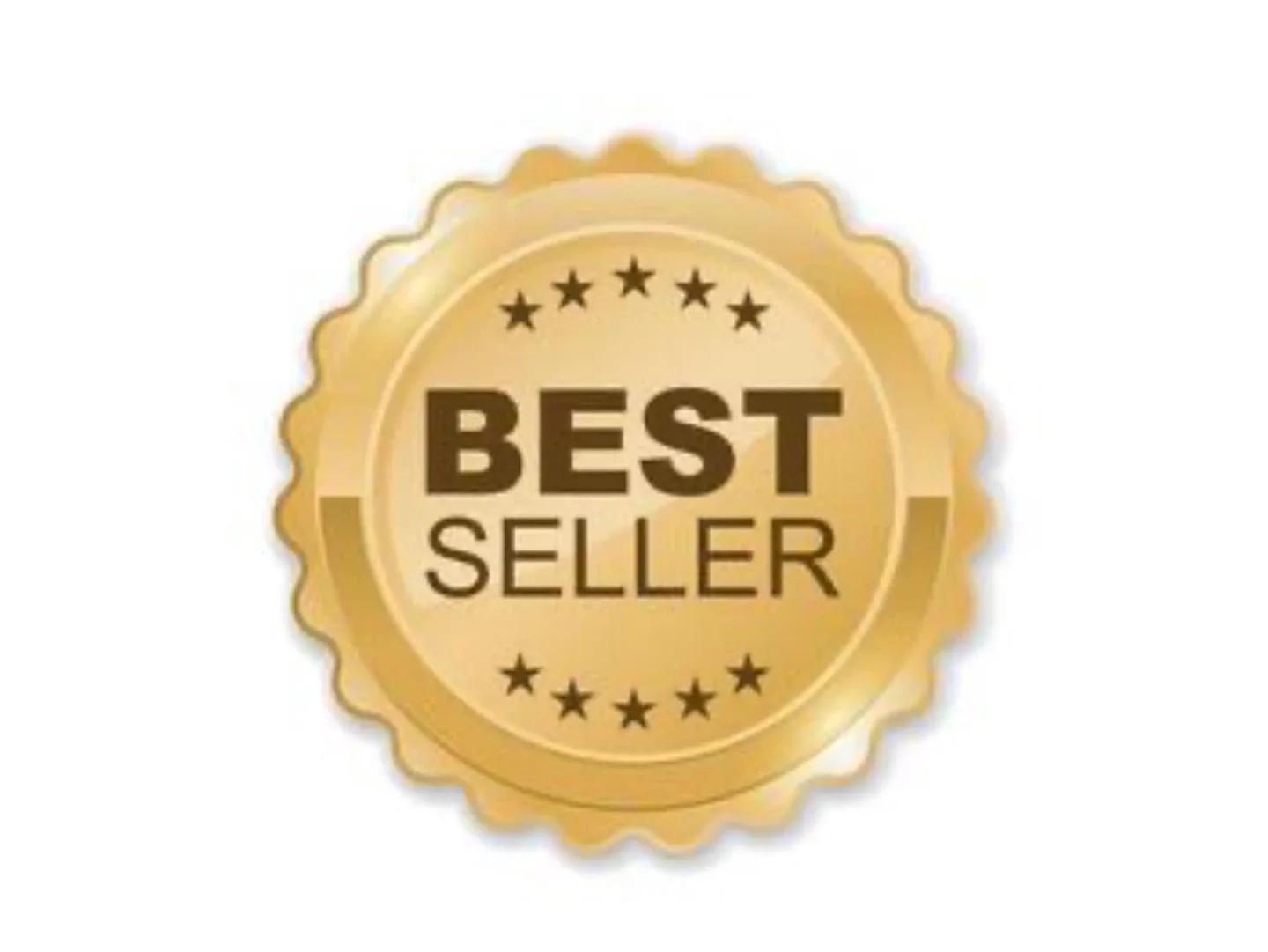 Best quality profile