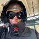 Shanelle profile