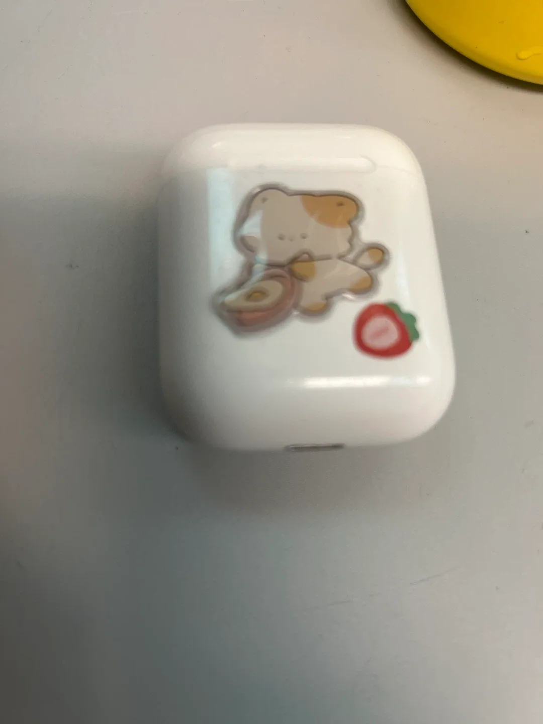 Syxlywmjqdcx123 profile