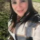 Mariana profile