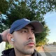 Juan profile