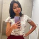 Varsha profile