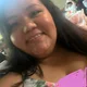 Teresa profile