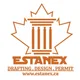 Estanex 1 profile
