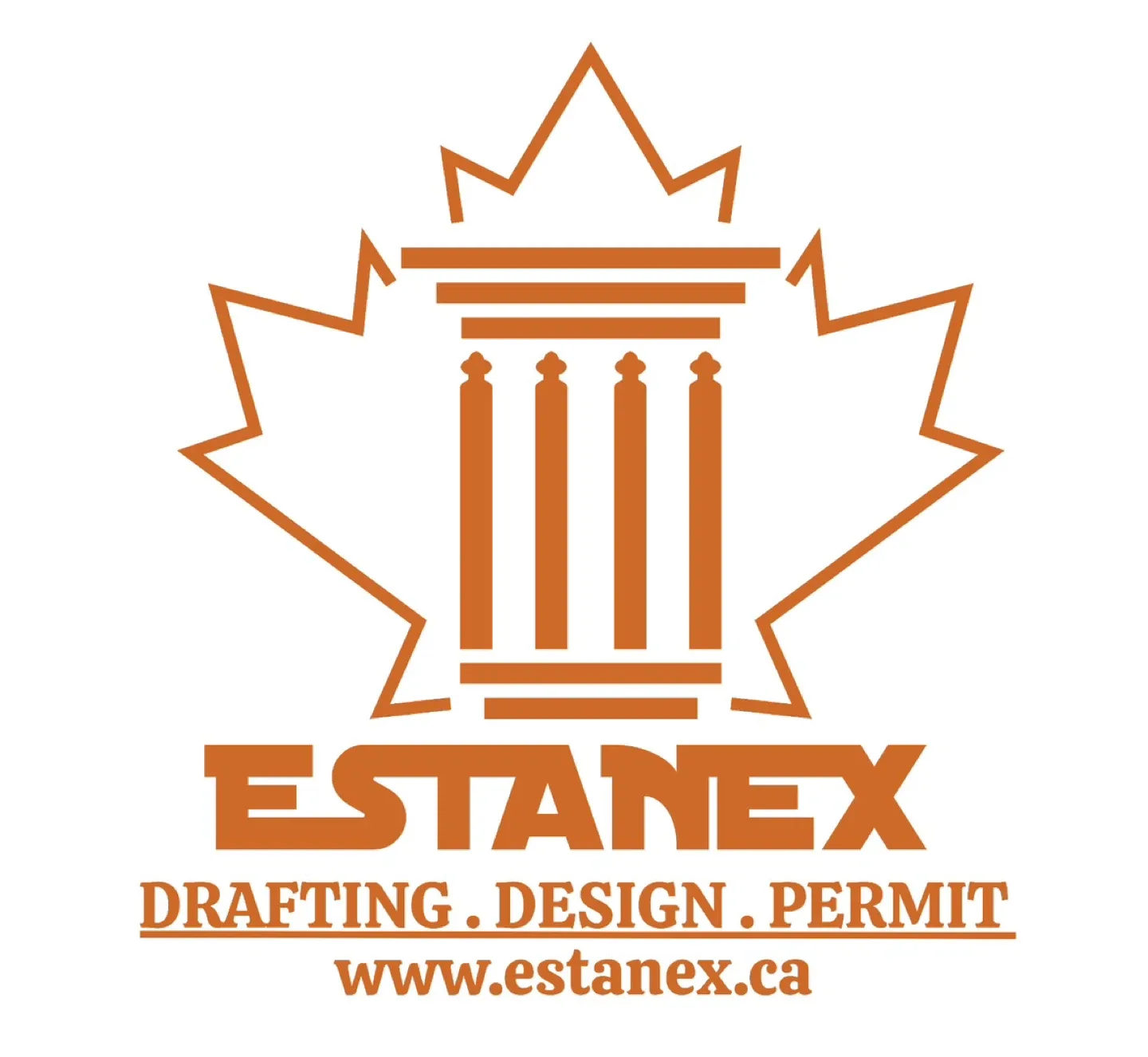 Estanex 1 profile