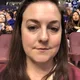 Chloe profile