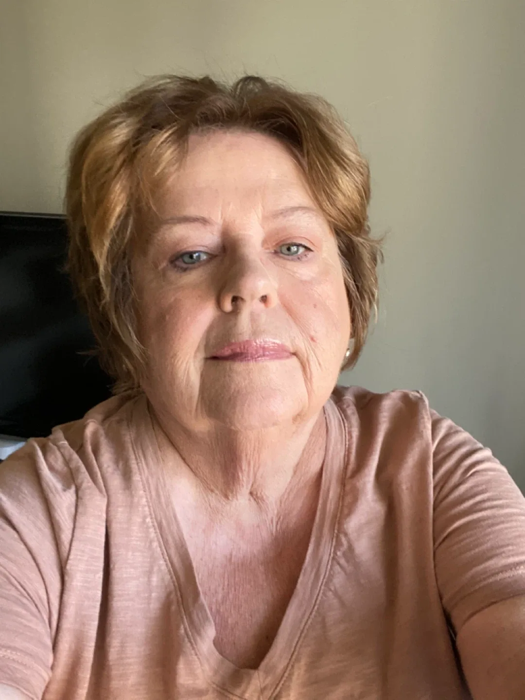 Belle Henderson profile