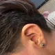 Walker profile