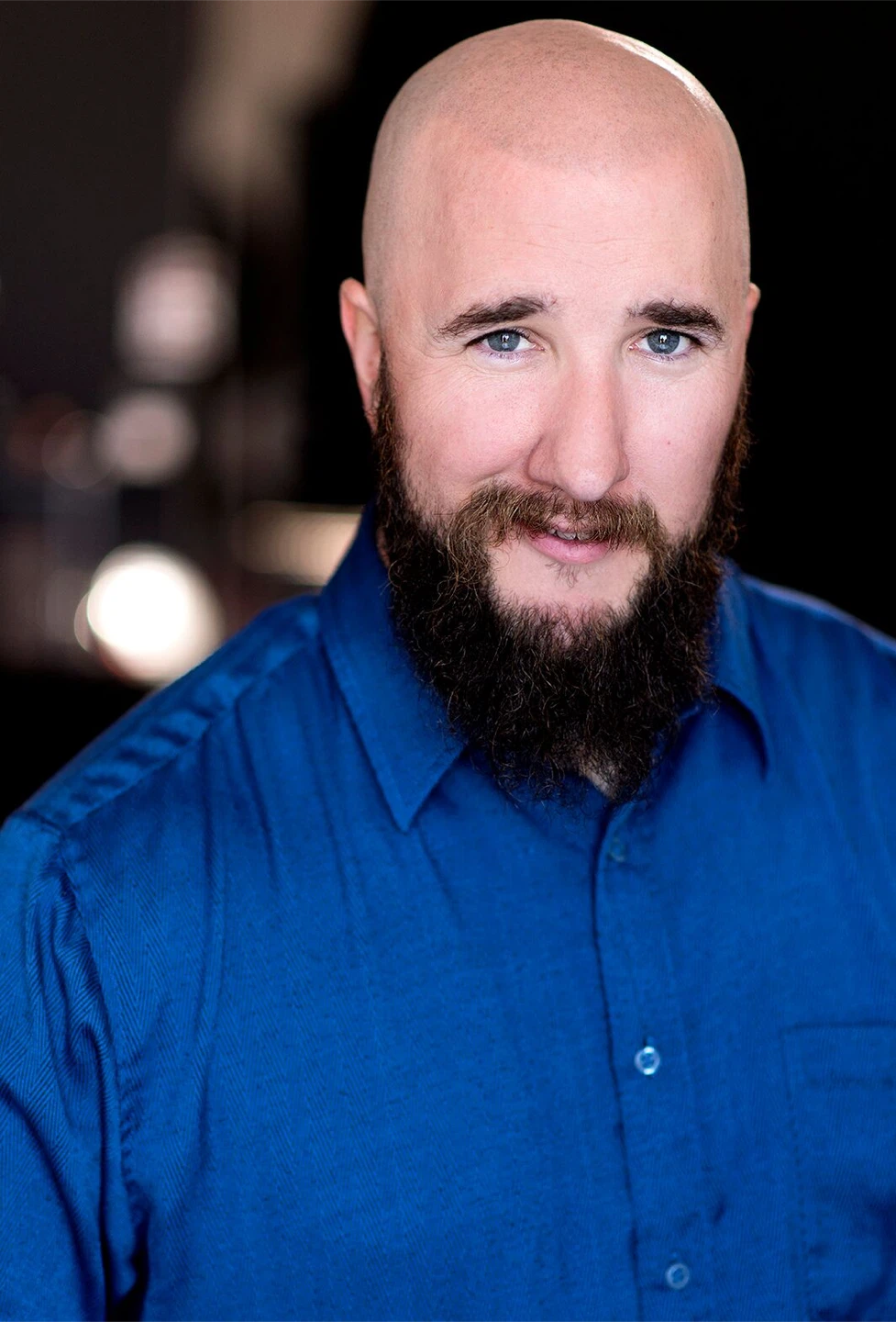 codyTKOsmith profile