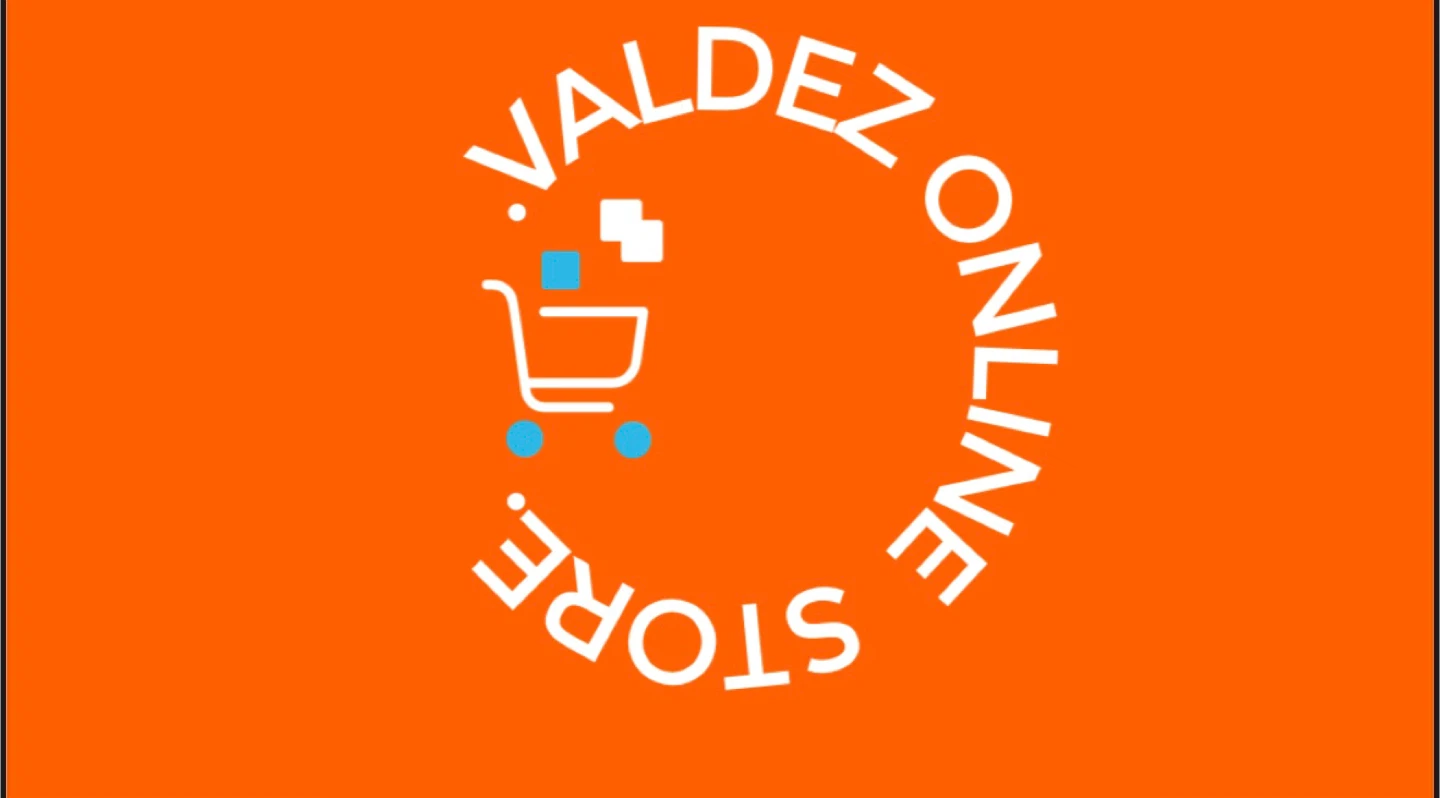 Valdez online profile