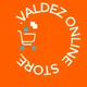 Valdez online profile