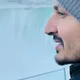 BK profile
