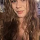 Kaitlin profile