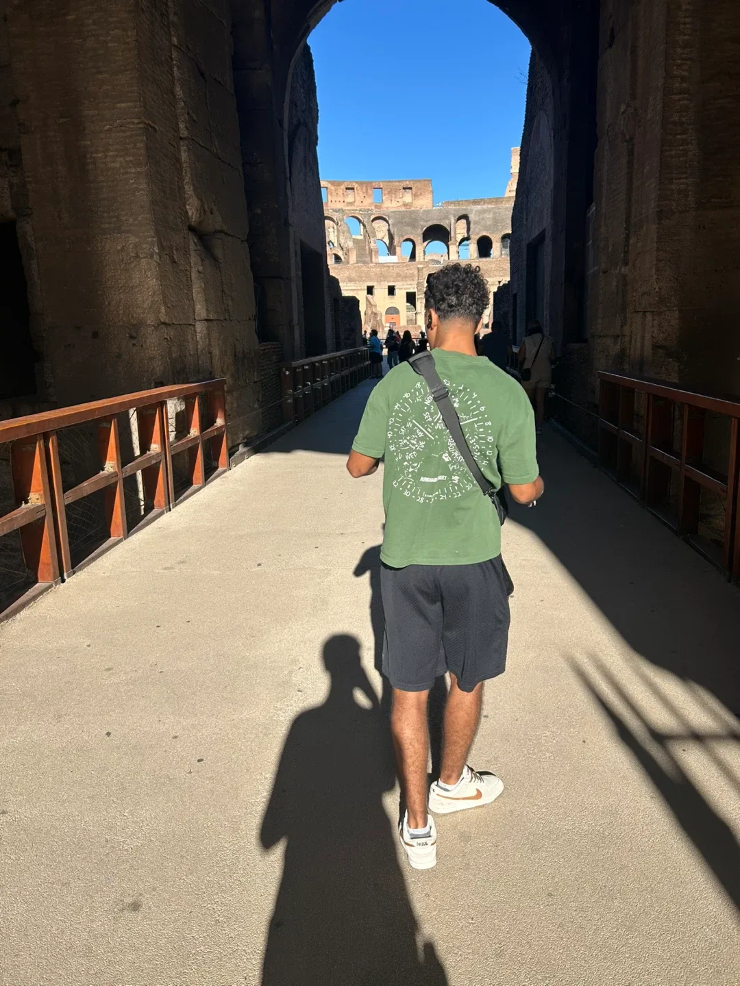 Gabriel Lima profile