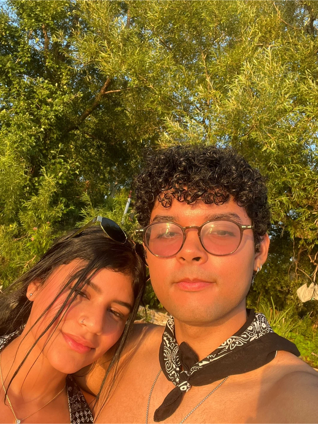 Bianca Barraza profile