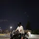Sameer profile