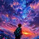 Pacifist profile