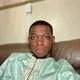 Yankuba profile