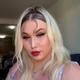 Jaudy profile