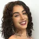 Vaia profile