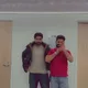 Jashanpreet singh profile