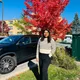 Anu profile