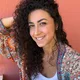 Leyla profile