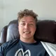 Matt profile