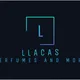 LLACAS profile