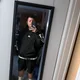 Juliancarvajal profile