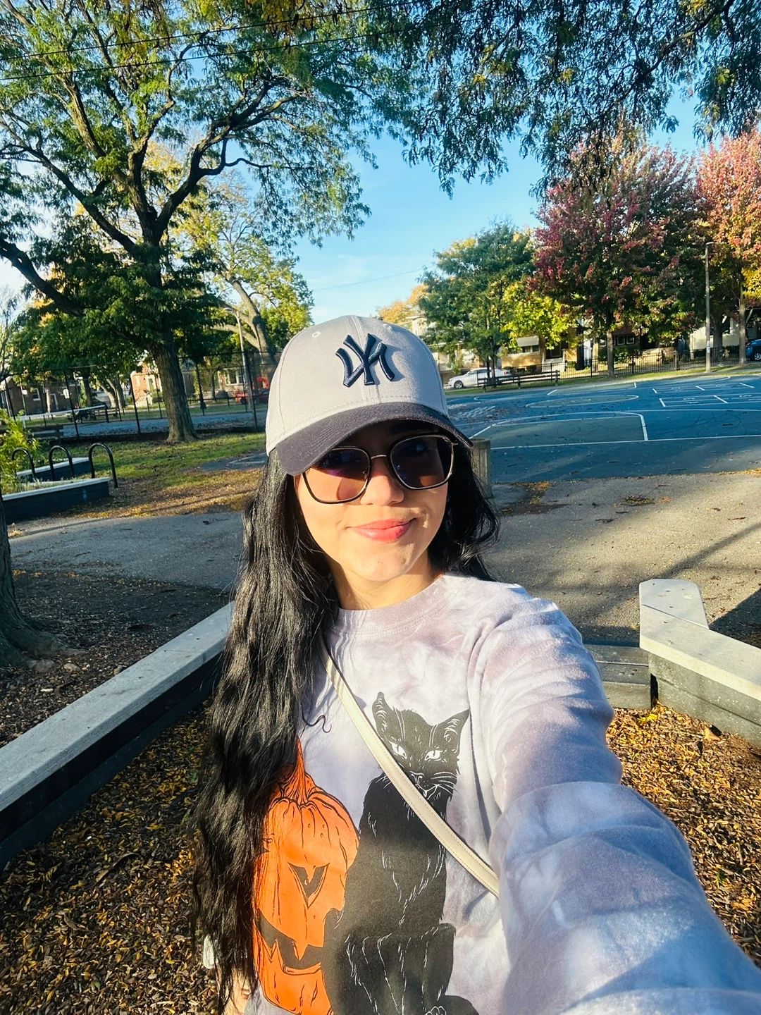 Dayana profile