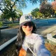 Dayana profile