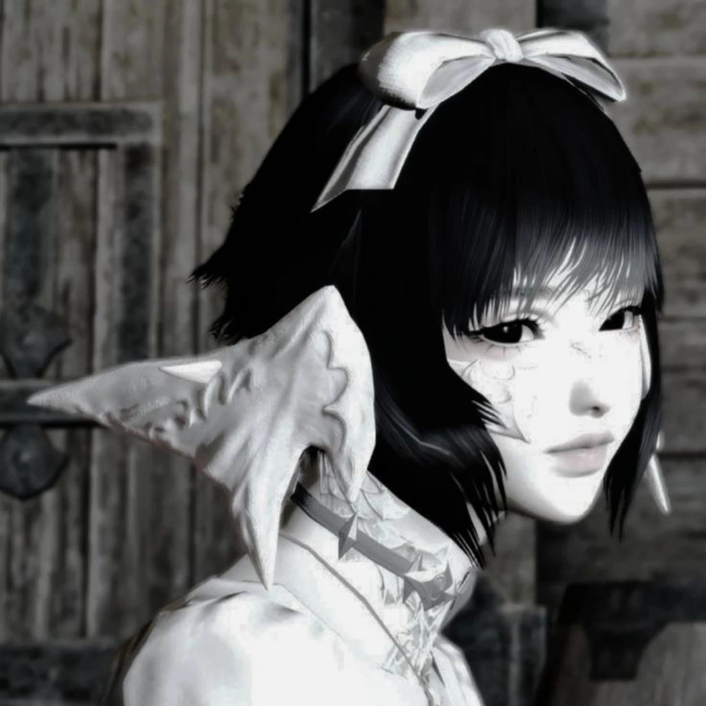 Lily profile