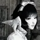Lily profile