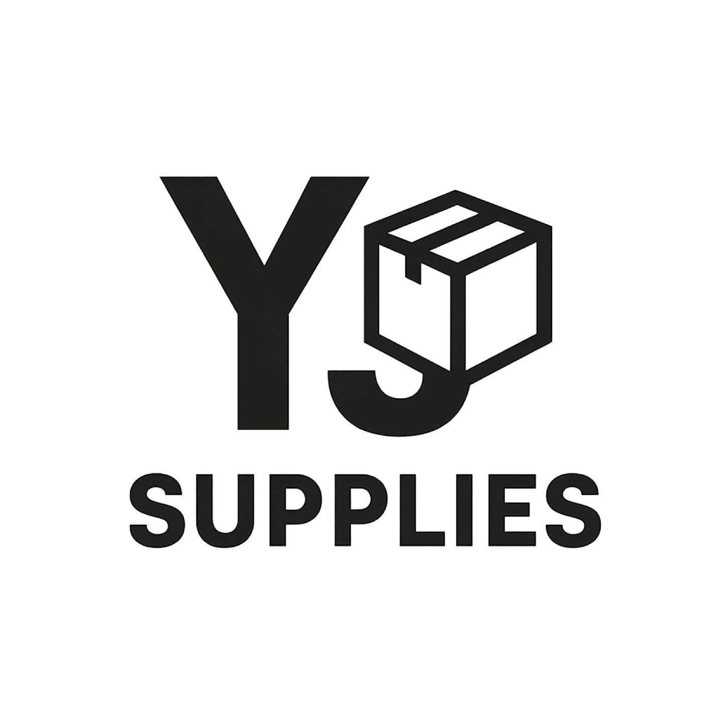 YJ supplies profile