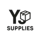 YJ supplies profile