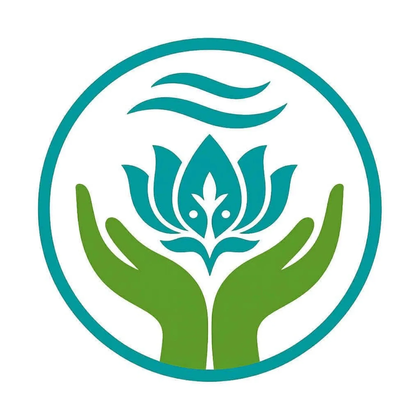 Thai Massage profile