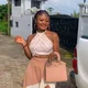 Nkeng Justine profile