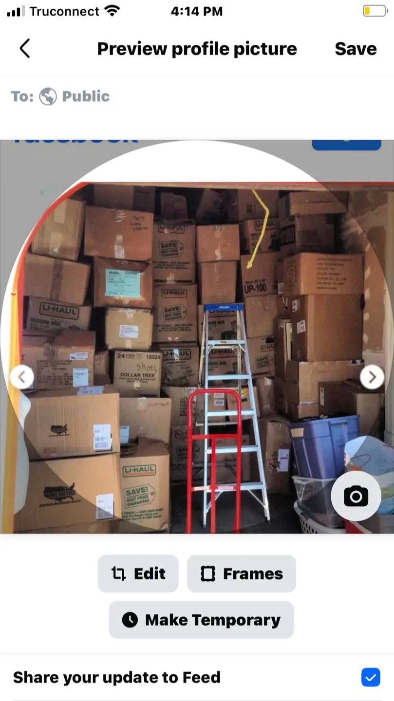 Shawn Elliot profile