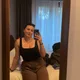 Kara Boychuk profile