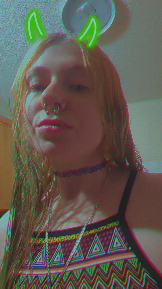 brenna kelly profile