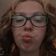 maddy profile