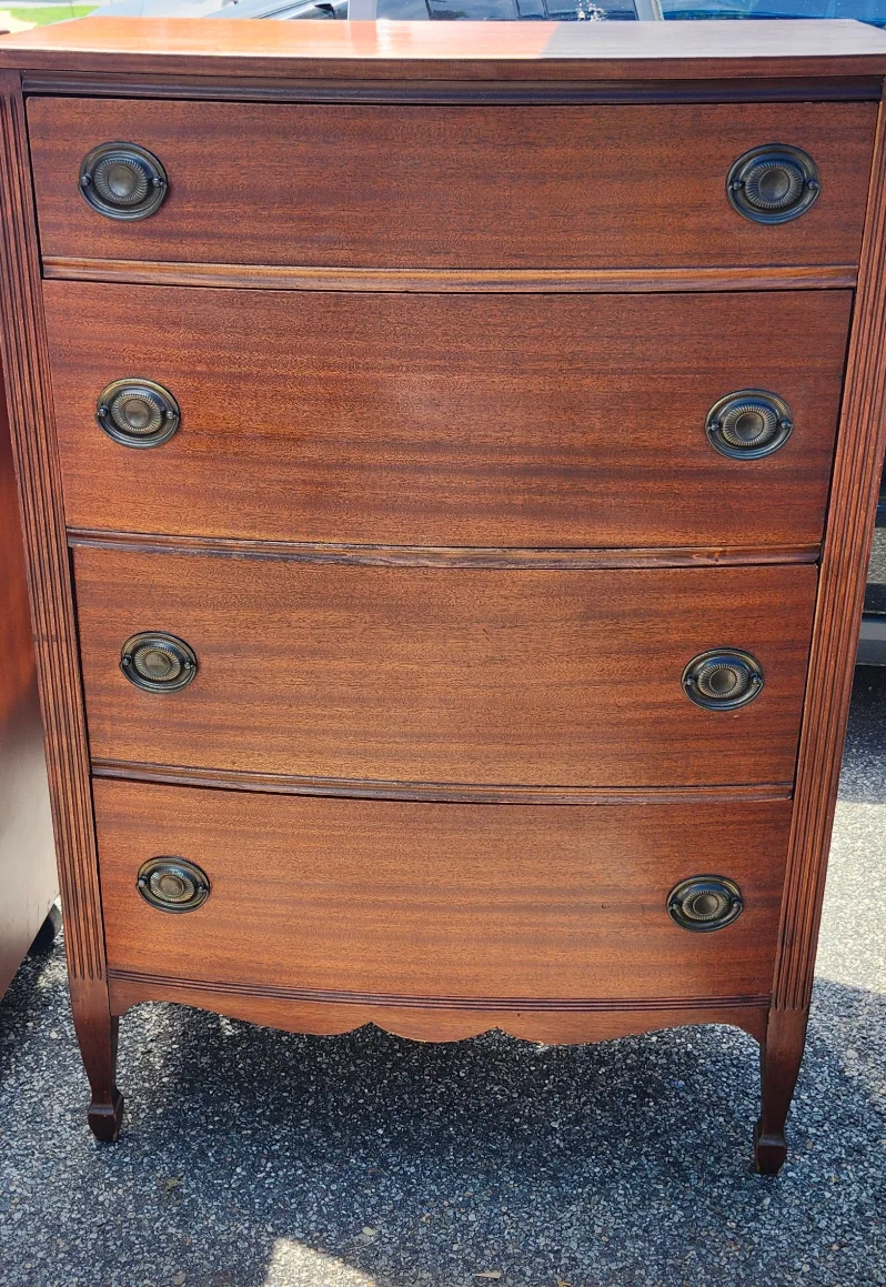 German A reyes profile