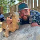 Tyler G profile