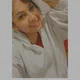 araceli profile