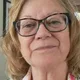 Debbie Goodhue profile