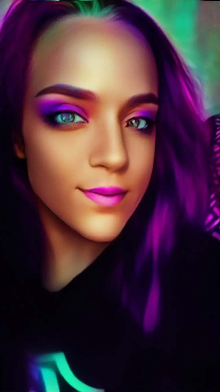 Laura Fenton profile