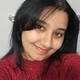 Alisha profile